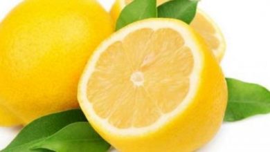 Photo of فوائد الليمون الغذائية والعلاجية