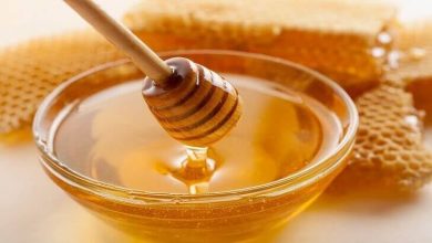 Photo of كيف يتم معرفه العسل الطبيعي و العسل المغشوش
